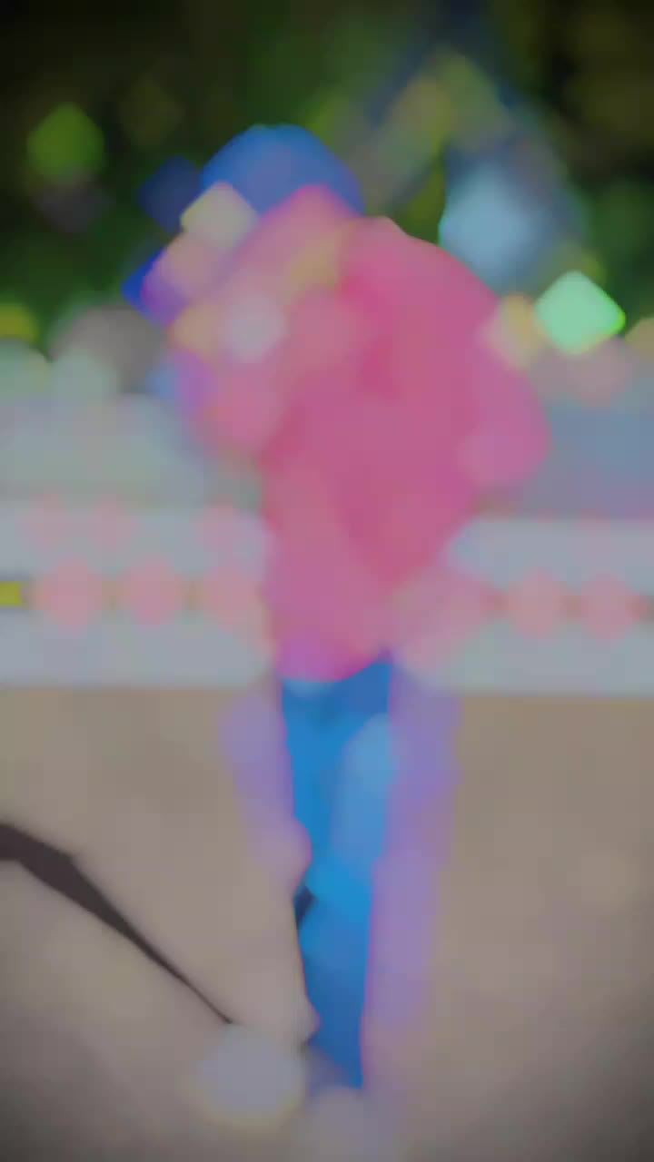 @BR&ocirc;w&Ntilde;_MŪ&ntilde;DA🔥