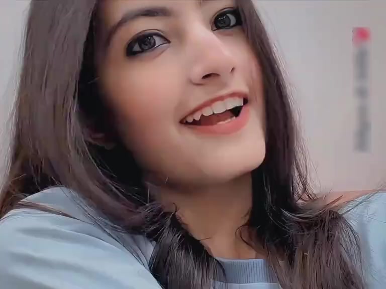 @M Shahbaz