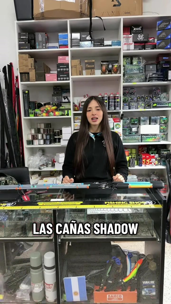 @cxmiperez🇦🇷