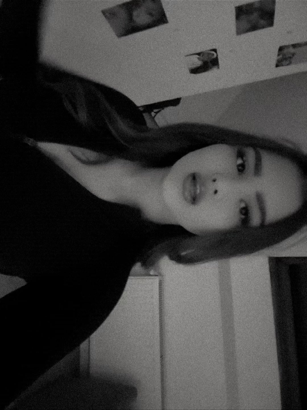 @mag