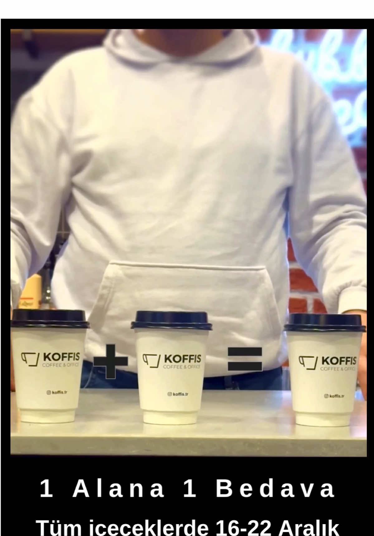 @koffis