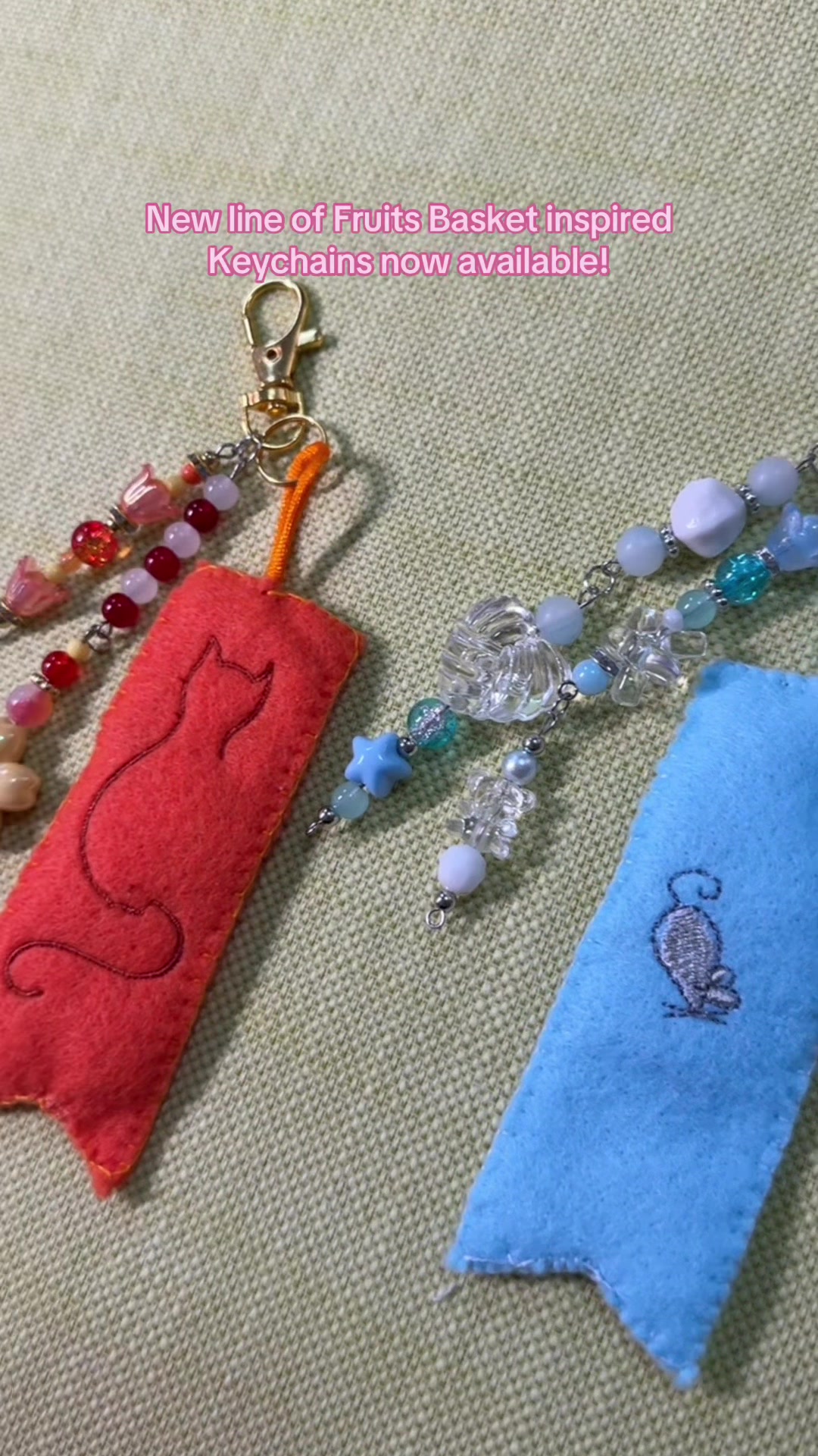@Stitched by Hand