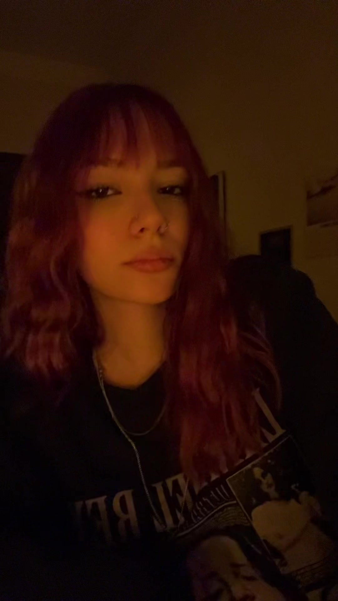 @bru 🕷️