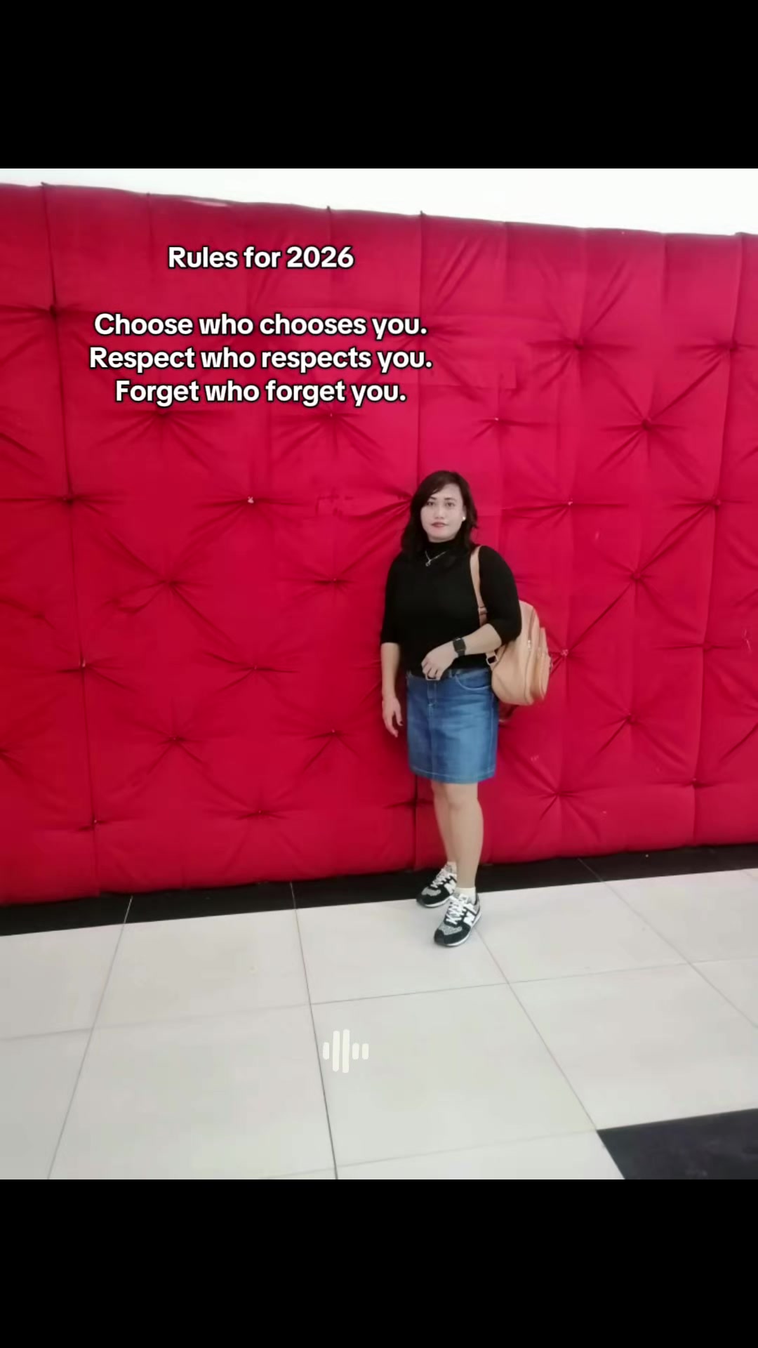 @SINGLE JOVS😍