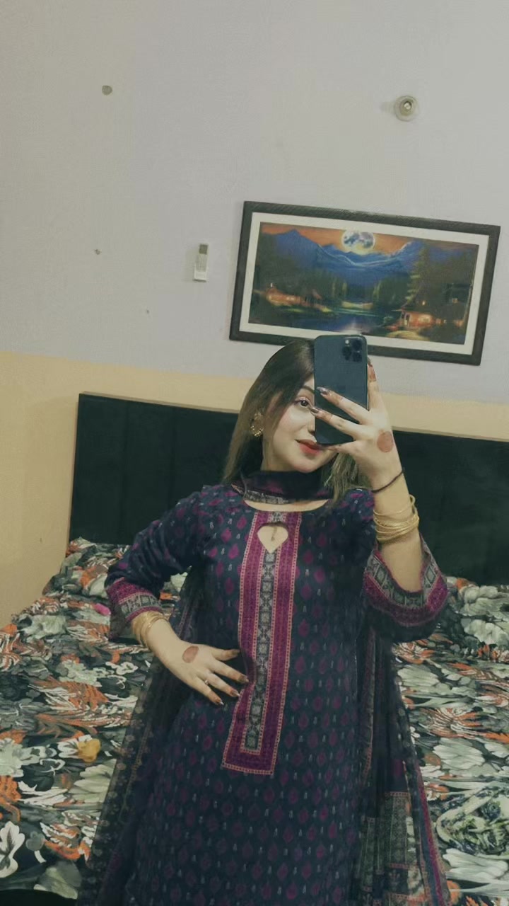 @DãmșěĻ🦋✨