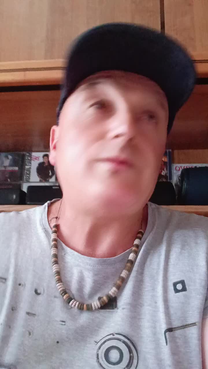 @Alessandro Grippo