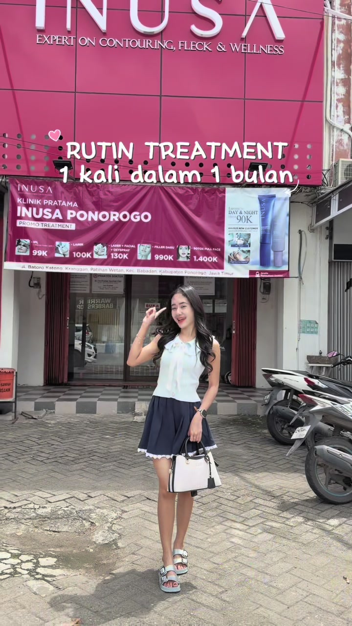 @virreldaffa