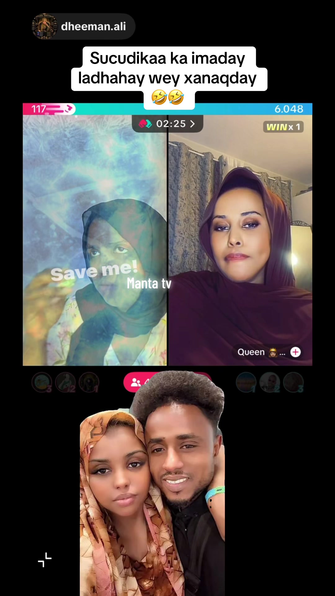 @manta tv🇸🇴🇭🇹