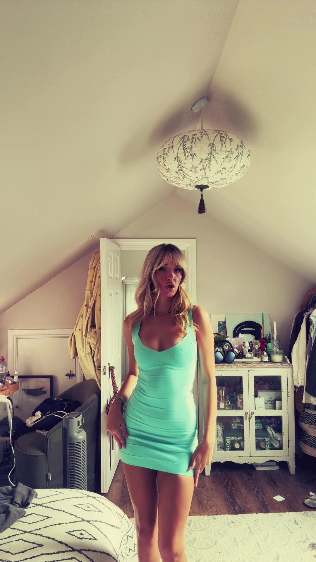 @Isabelle :P