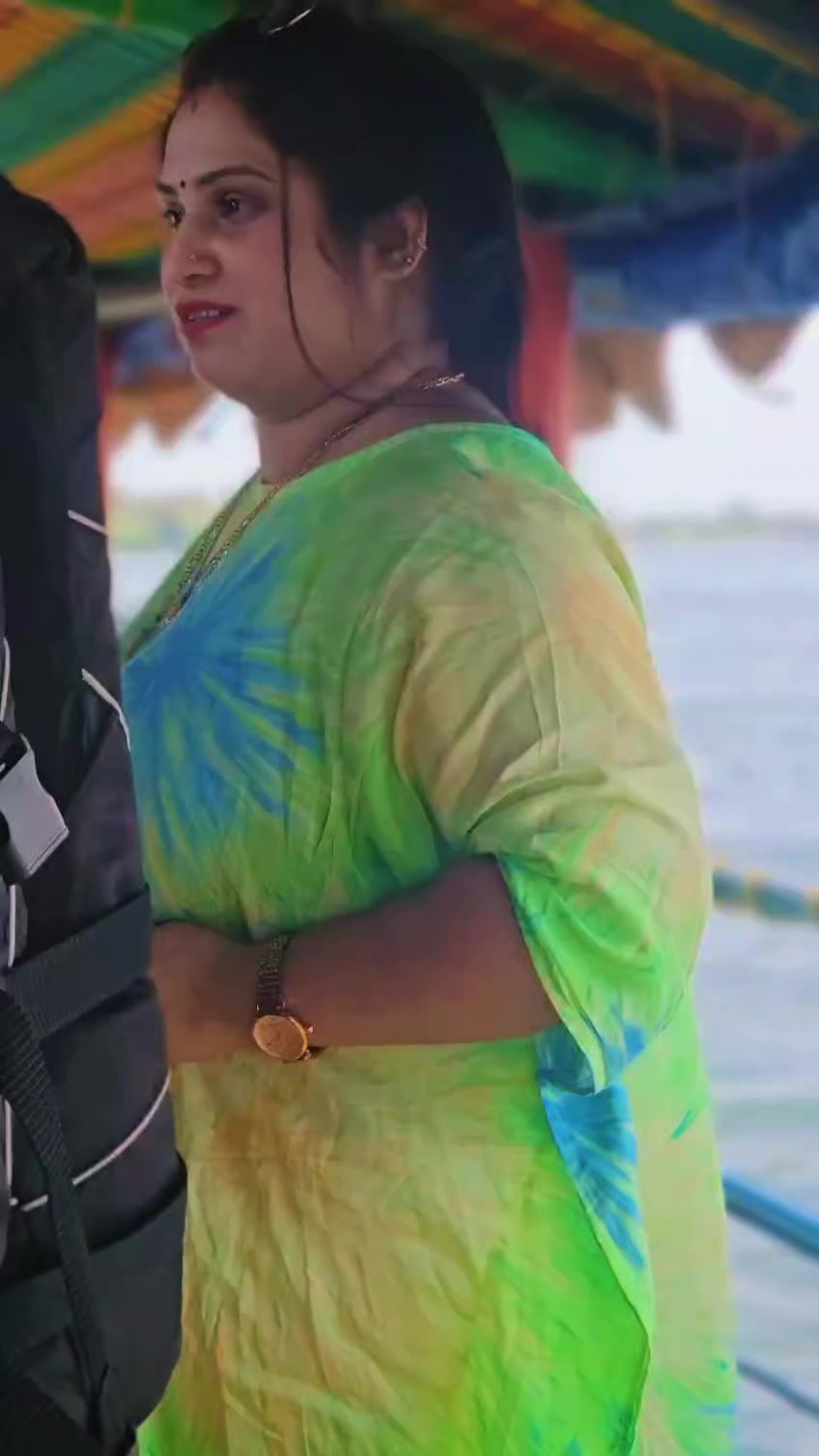 @❤️❤️ബിജിമോൾ ❤️❤️
