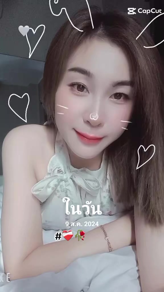 @N'Nuu 🇱🇦 ສາວກາສີ 🇱🇦