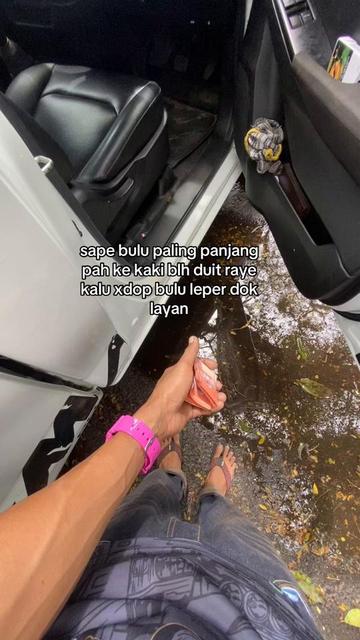 @Hxrissss_