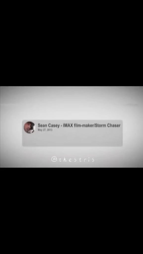 @🇹🇭 NASA STORM CHASE ป.3/4
