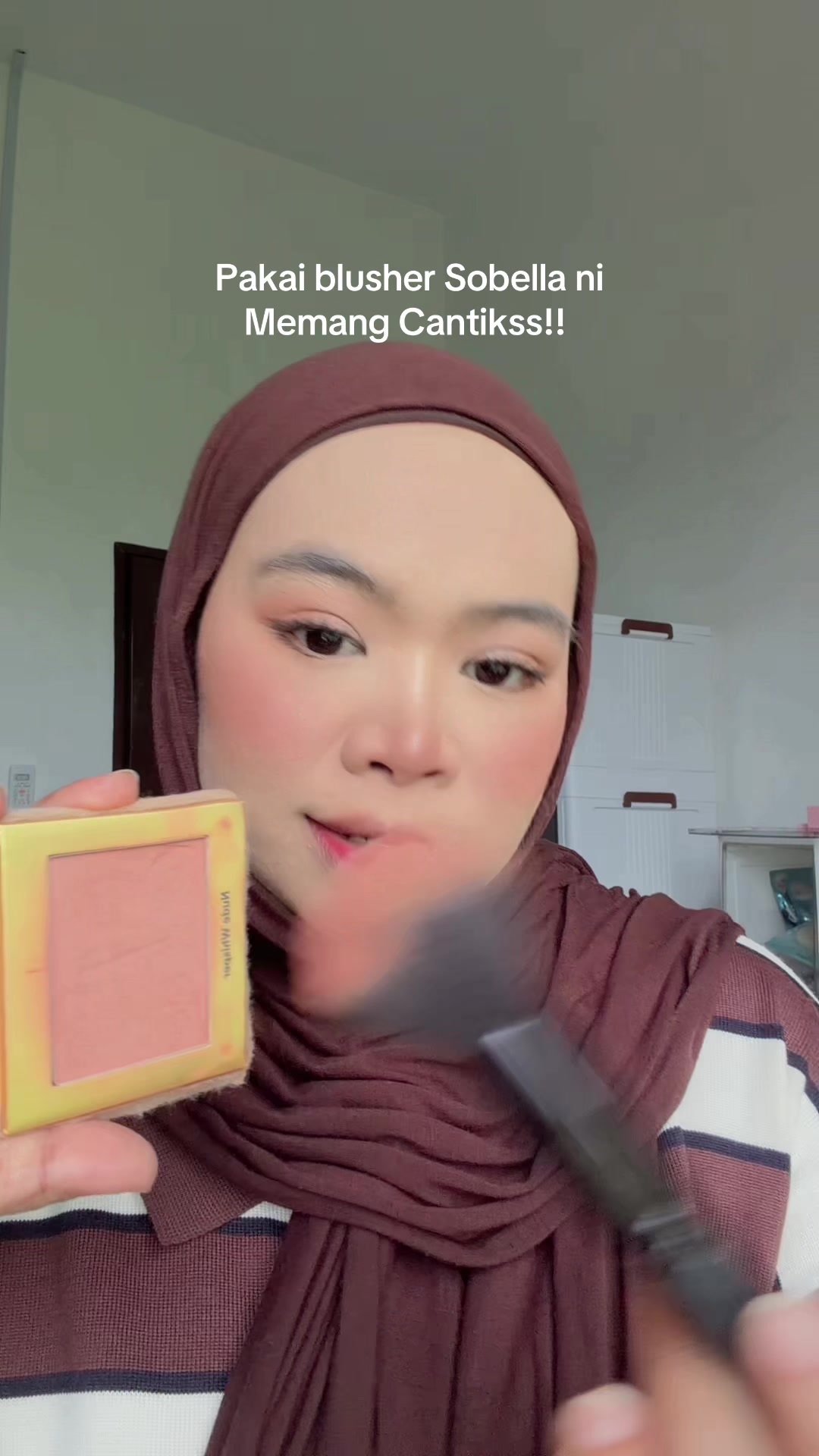 @Jieyhaa