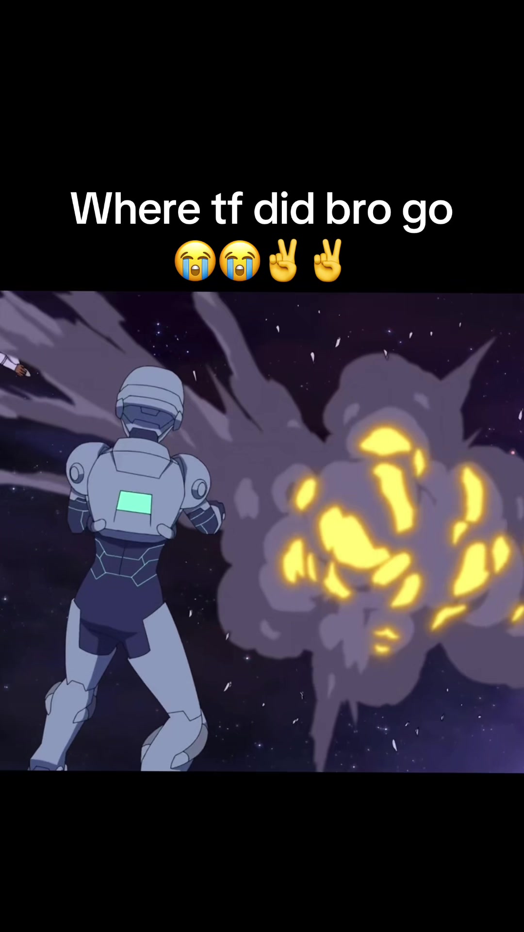 @Idkwhohereallyis