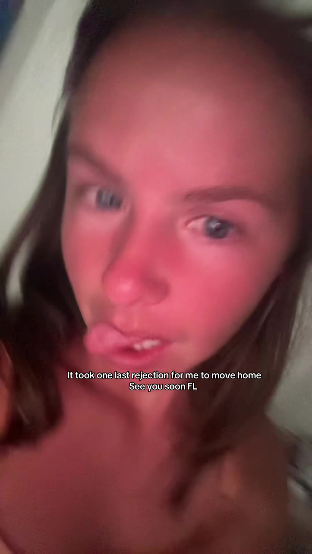 @cam
