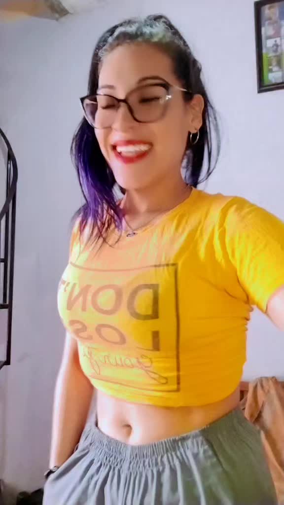 @LORE_FALCONMIPASIÒN
