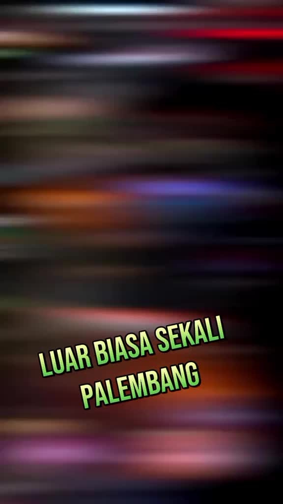 @📿🇮🇩🥑MAUJUT QALBI🇭🇰