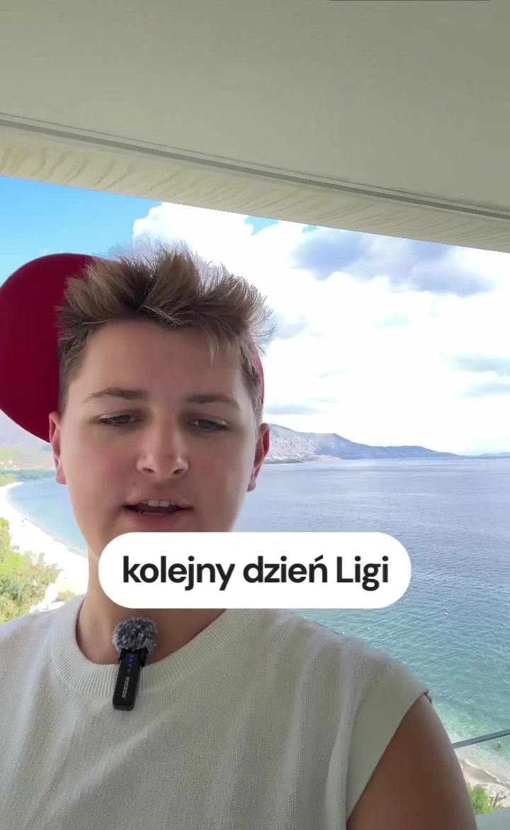@Historiasportu okiem MikoMorci