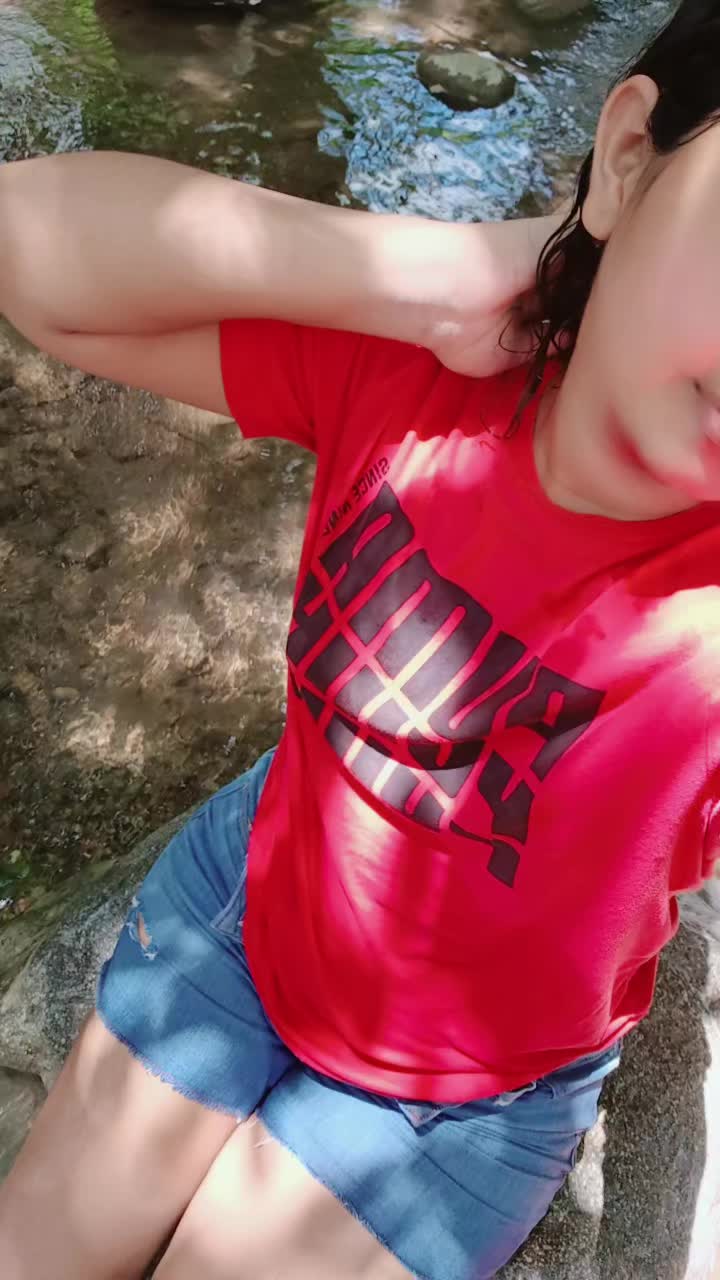 @Colocha 🌺504🇭🇳🌱