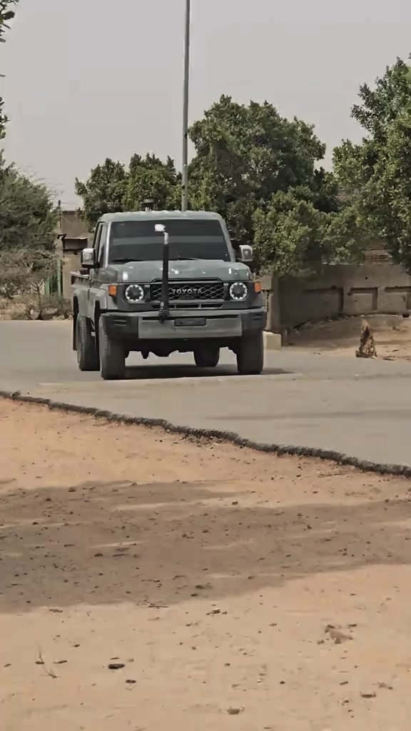 @𝑻𝑶𝒀𝑶𝑻𝑨 &brvbar; كـبـسـولة