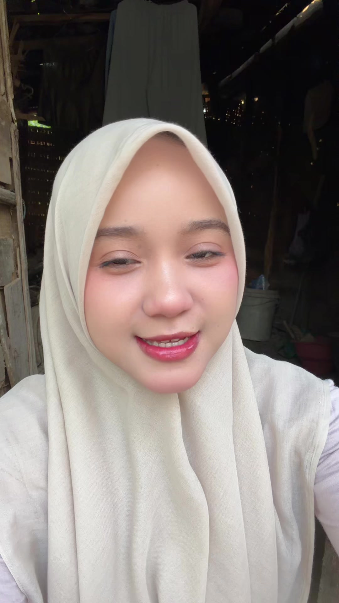 @Heyhest