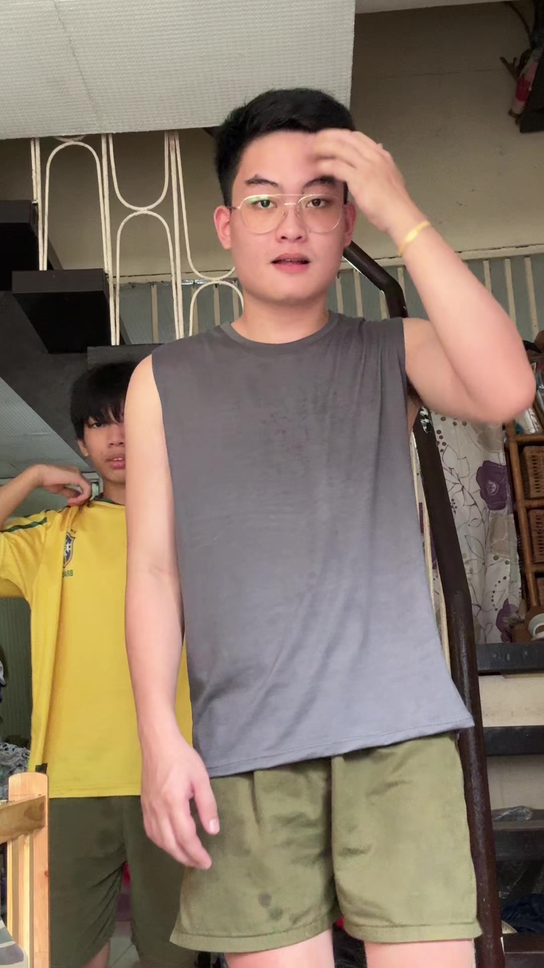 @𝗚𝗠𝗢