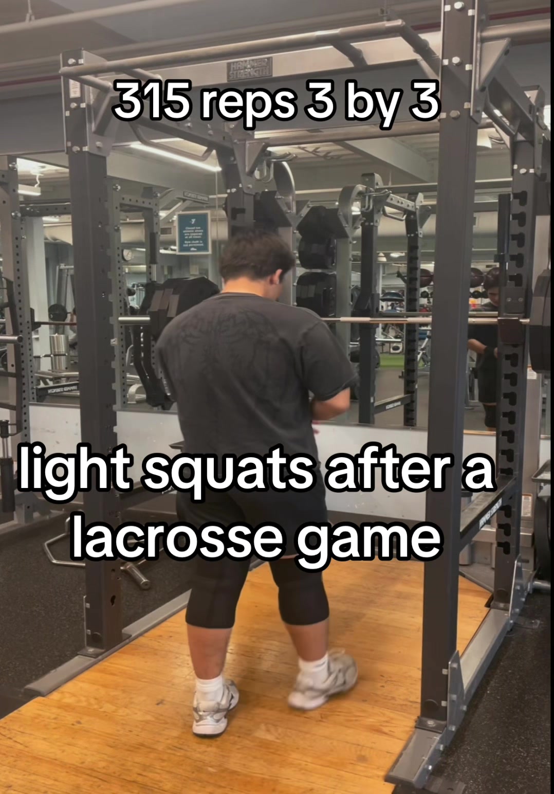 @Kevin&rsquo;s fitness
