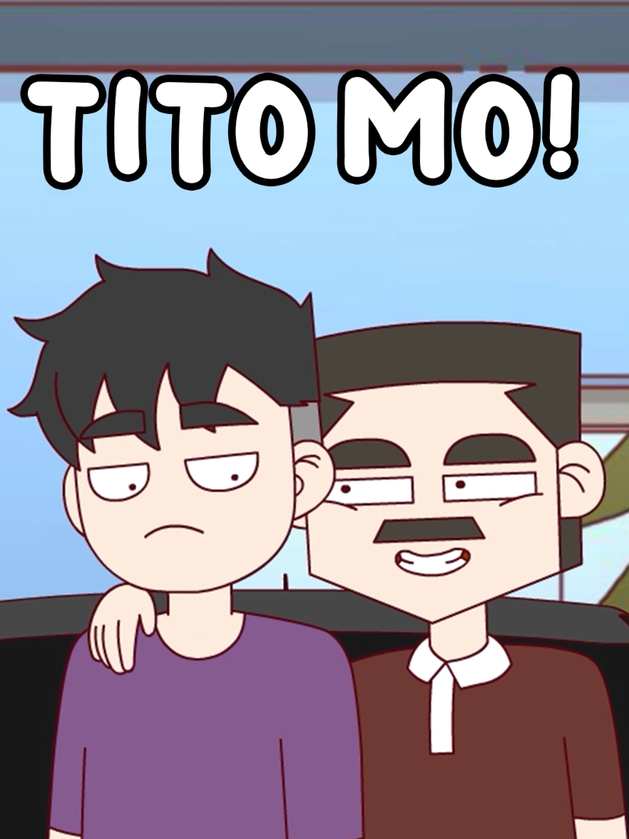 @JenAnimation