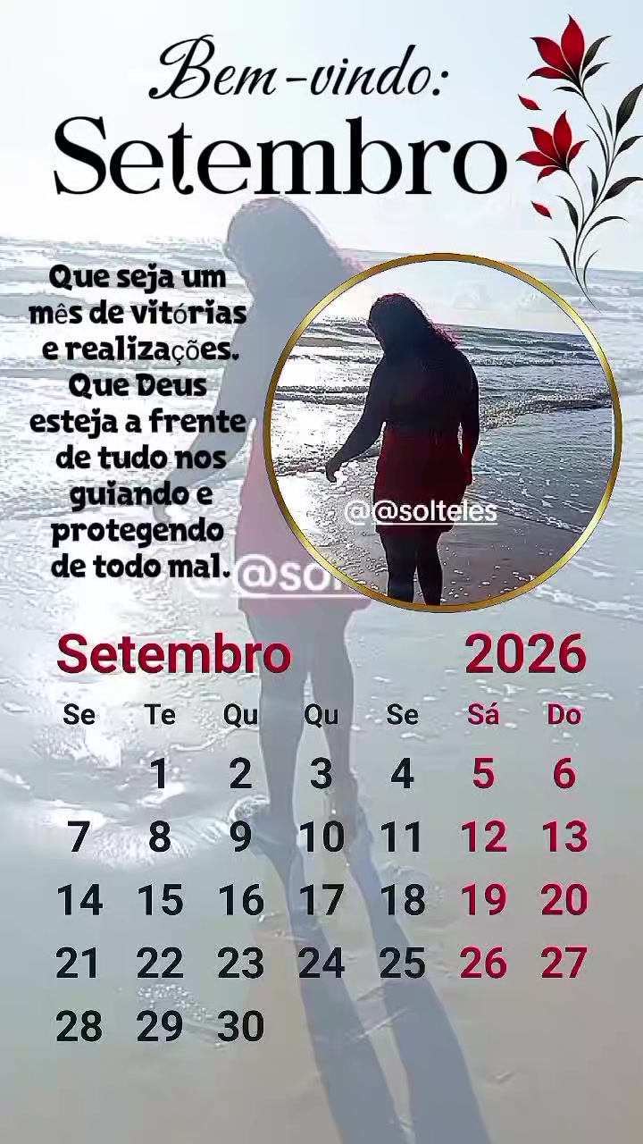 @@solteles