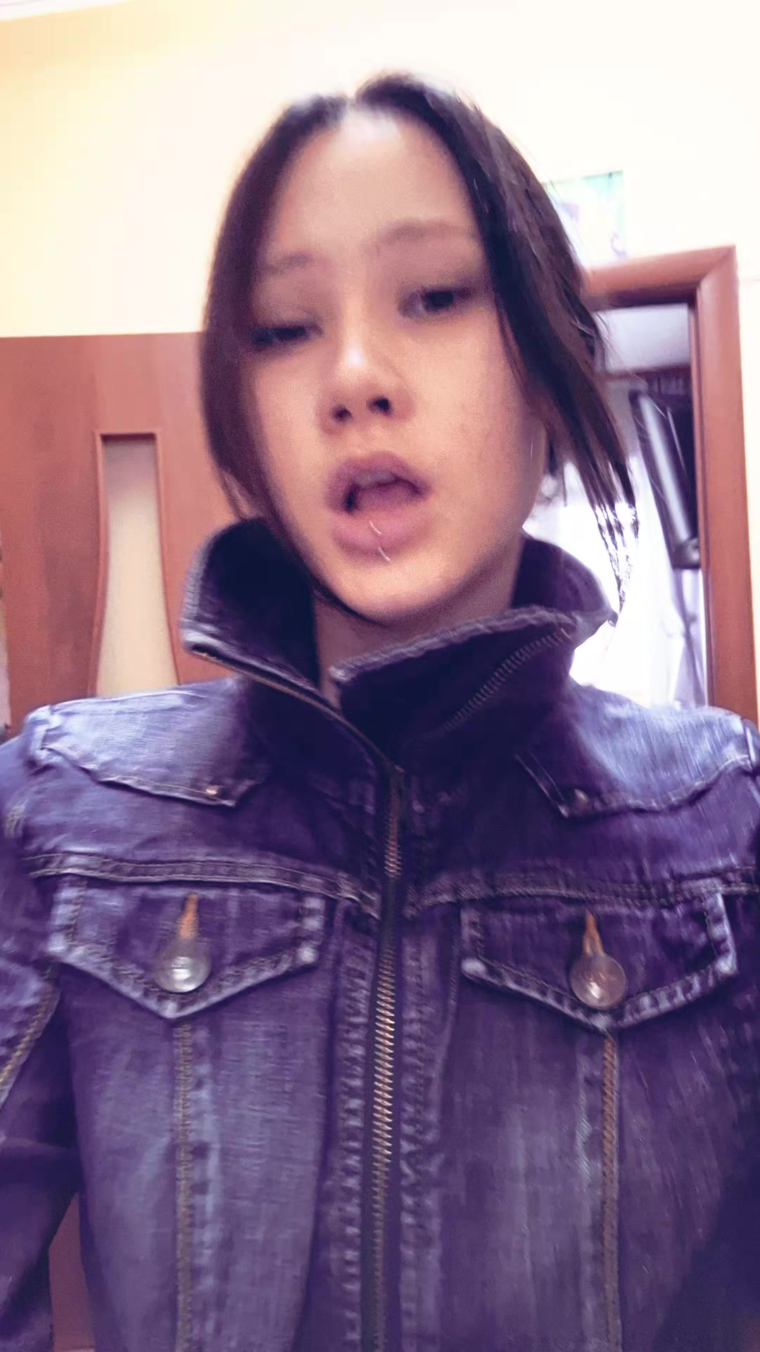 @sunnnyhole