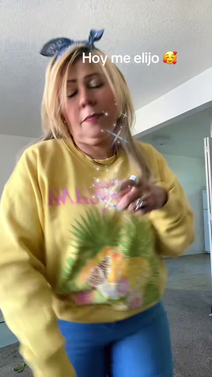 @Marianela Contreras 