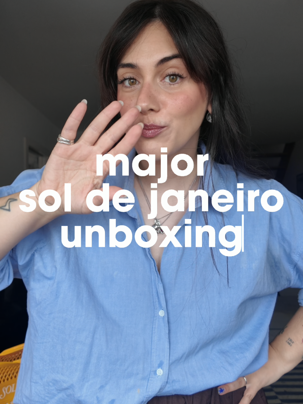 @Mafalda Beirão