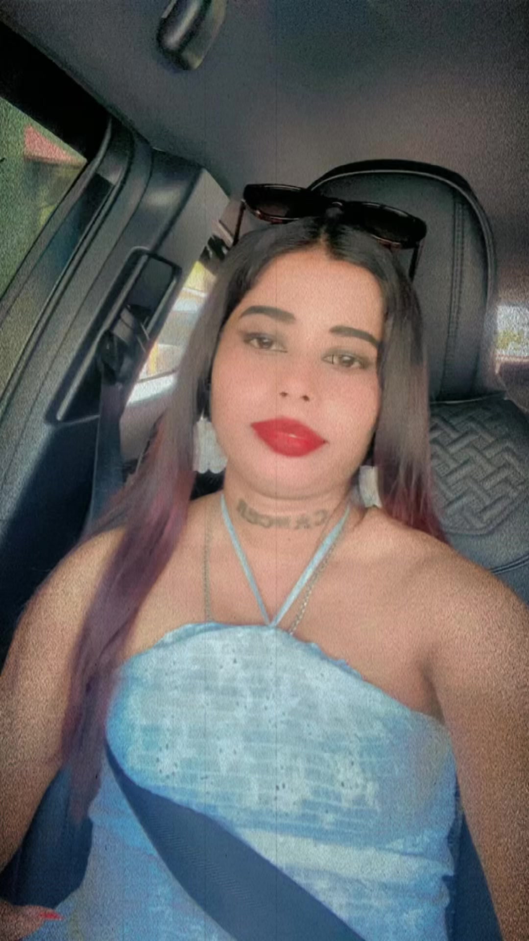 @Stephanie Sukhdeo 🇬🇾