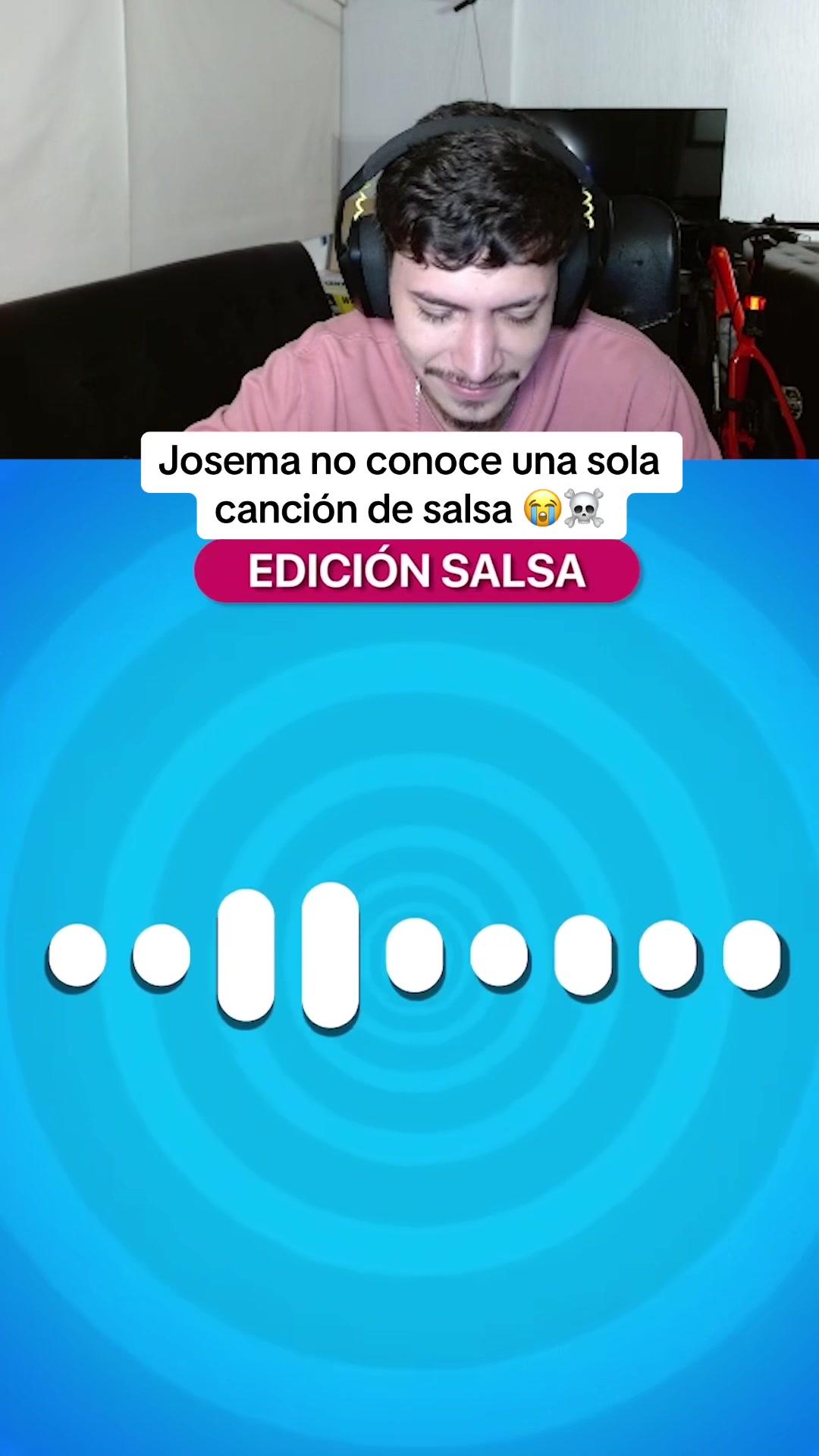 @soyJosema😈