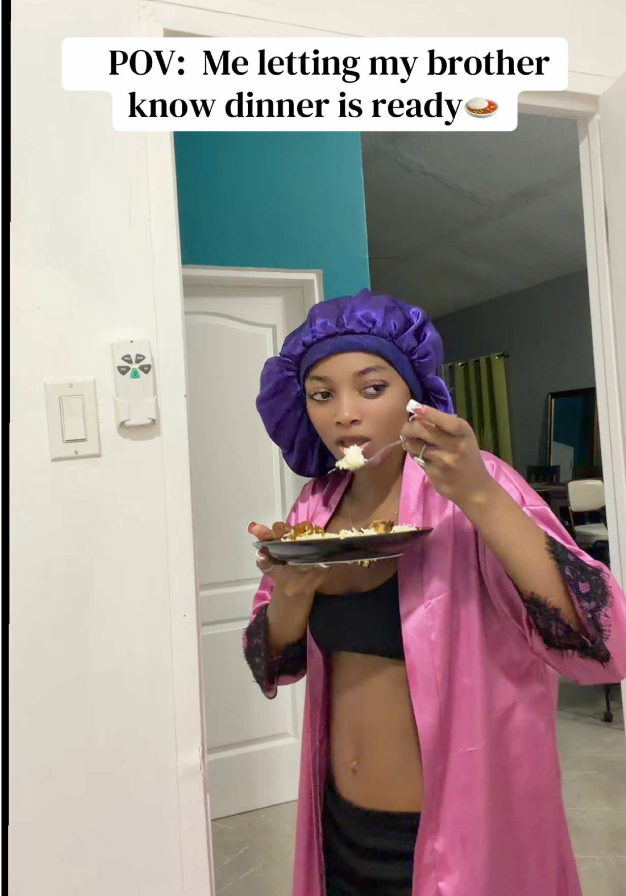 @𝐓𝐡𝐞𝐑𝐞𝐚𝐥𝐑𝐢𝐚𝐚💜