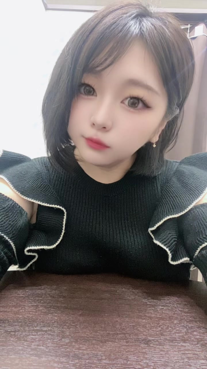 @あゃ丸👻