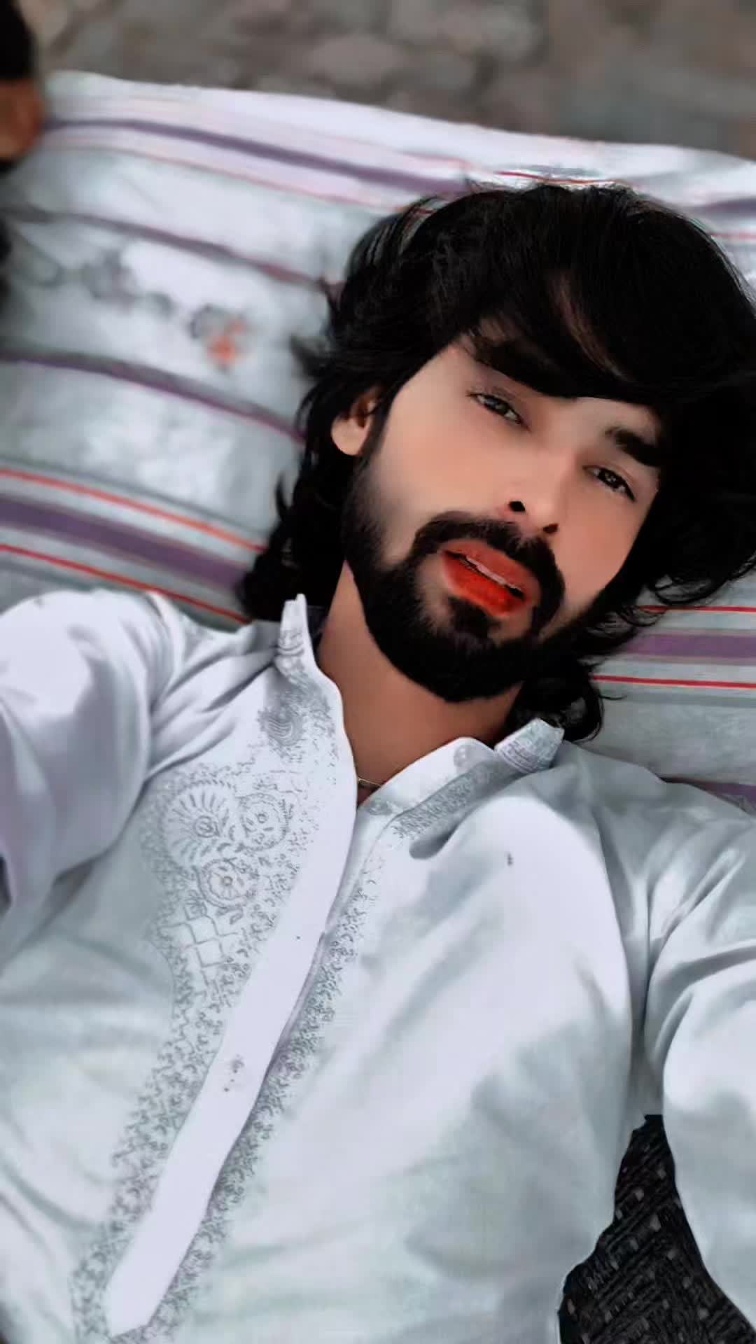 @🥀𝘼𝙆🥀