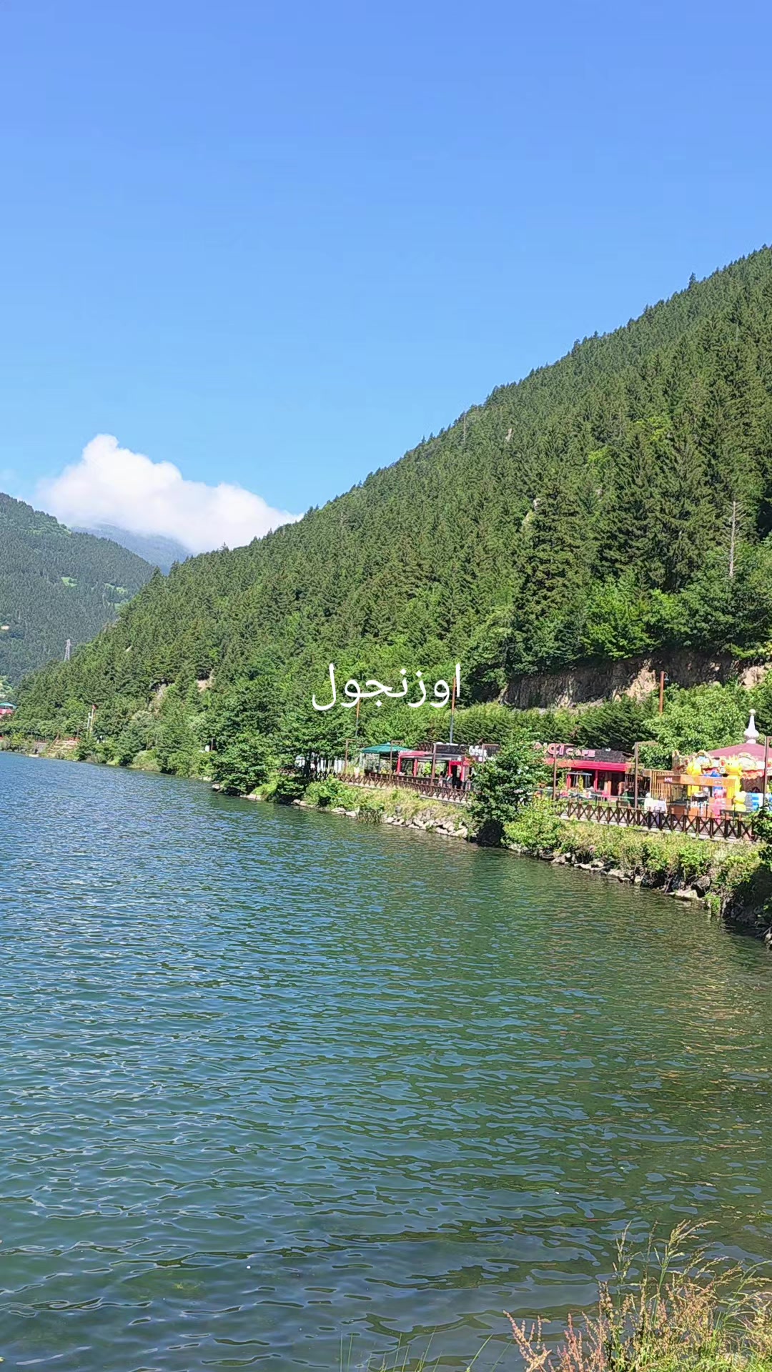 @عA