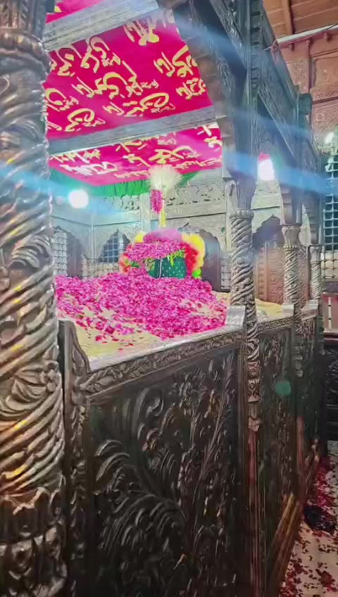 @معصومہ لال ❤️❤️❣️