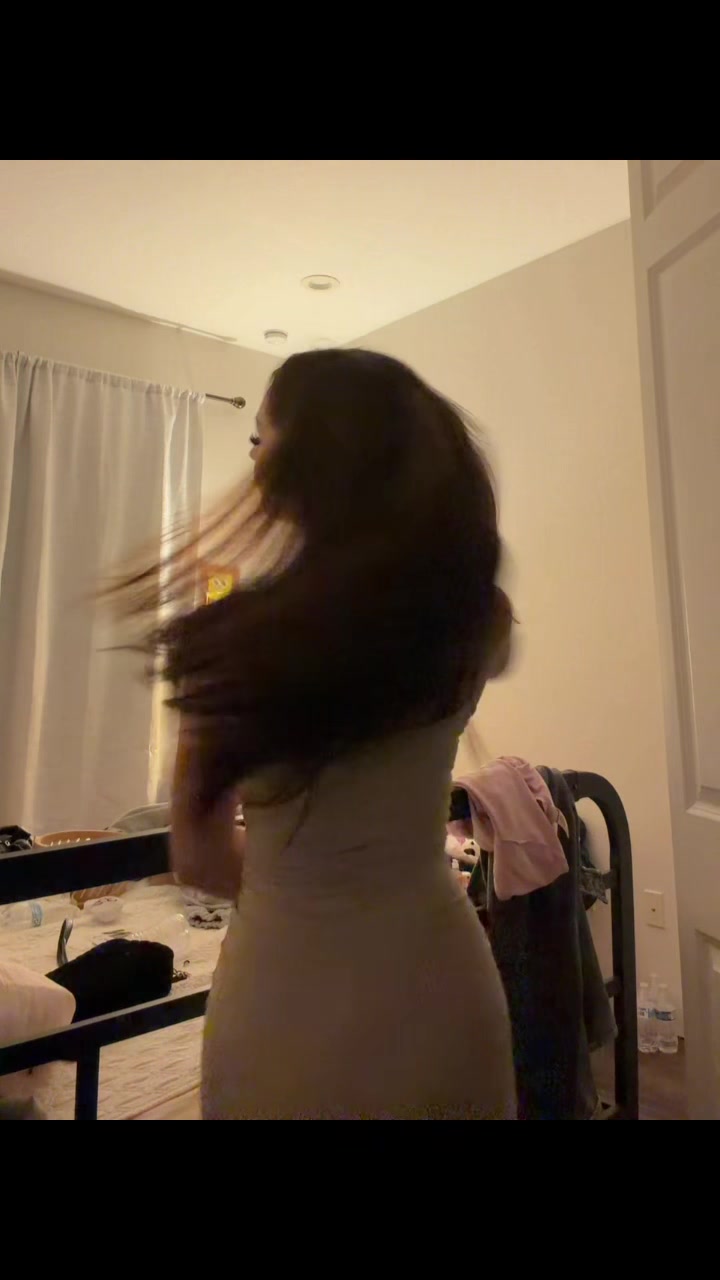 @Anastasiia