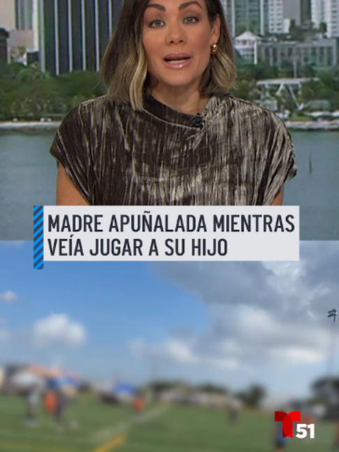 @Telemundo51Miami