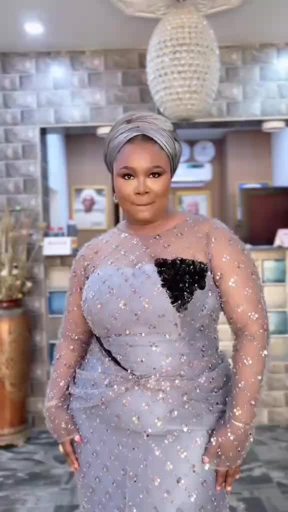 @Ummi beauty 😍