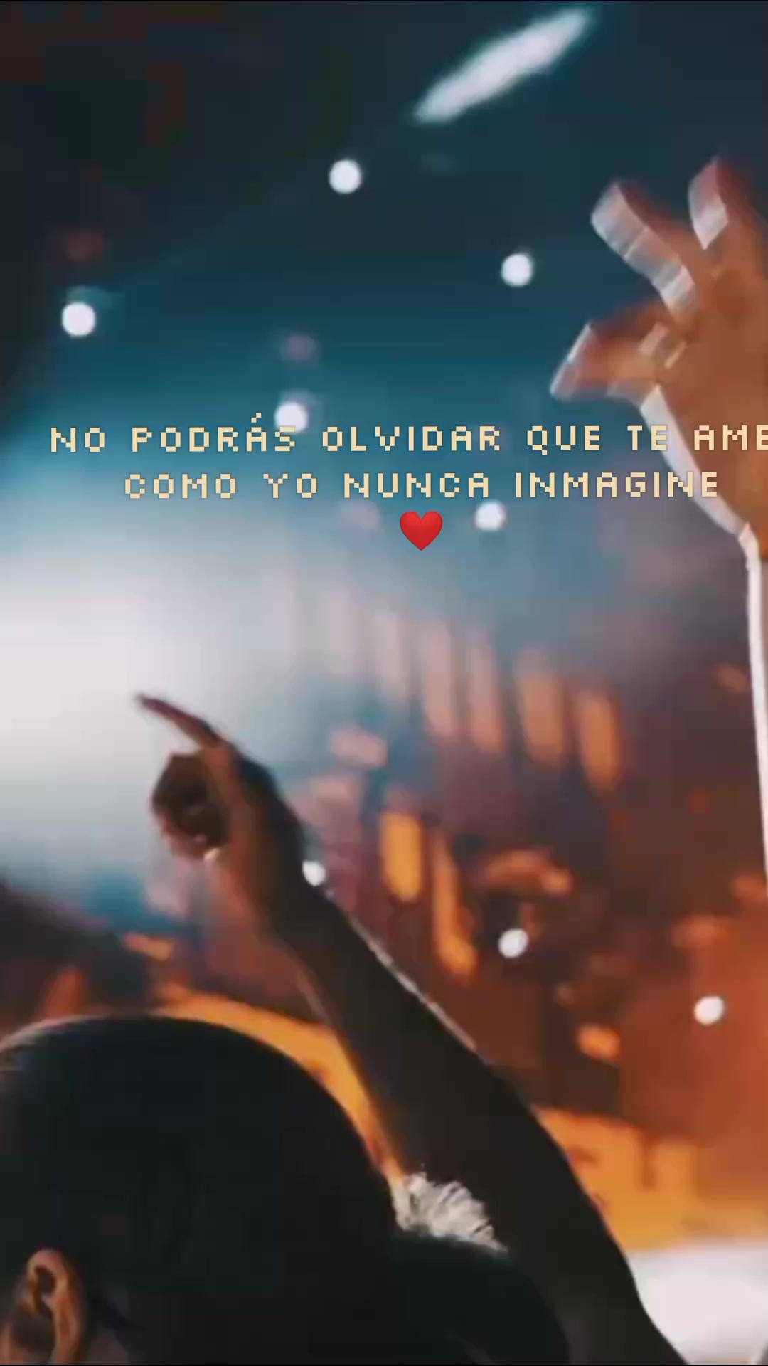 @Josemar🎥😁3xi70🎵