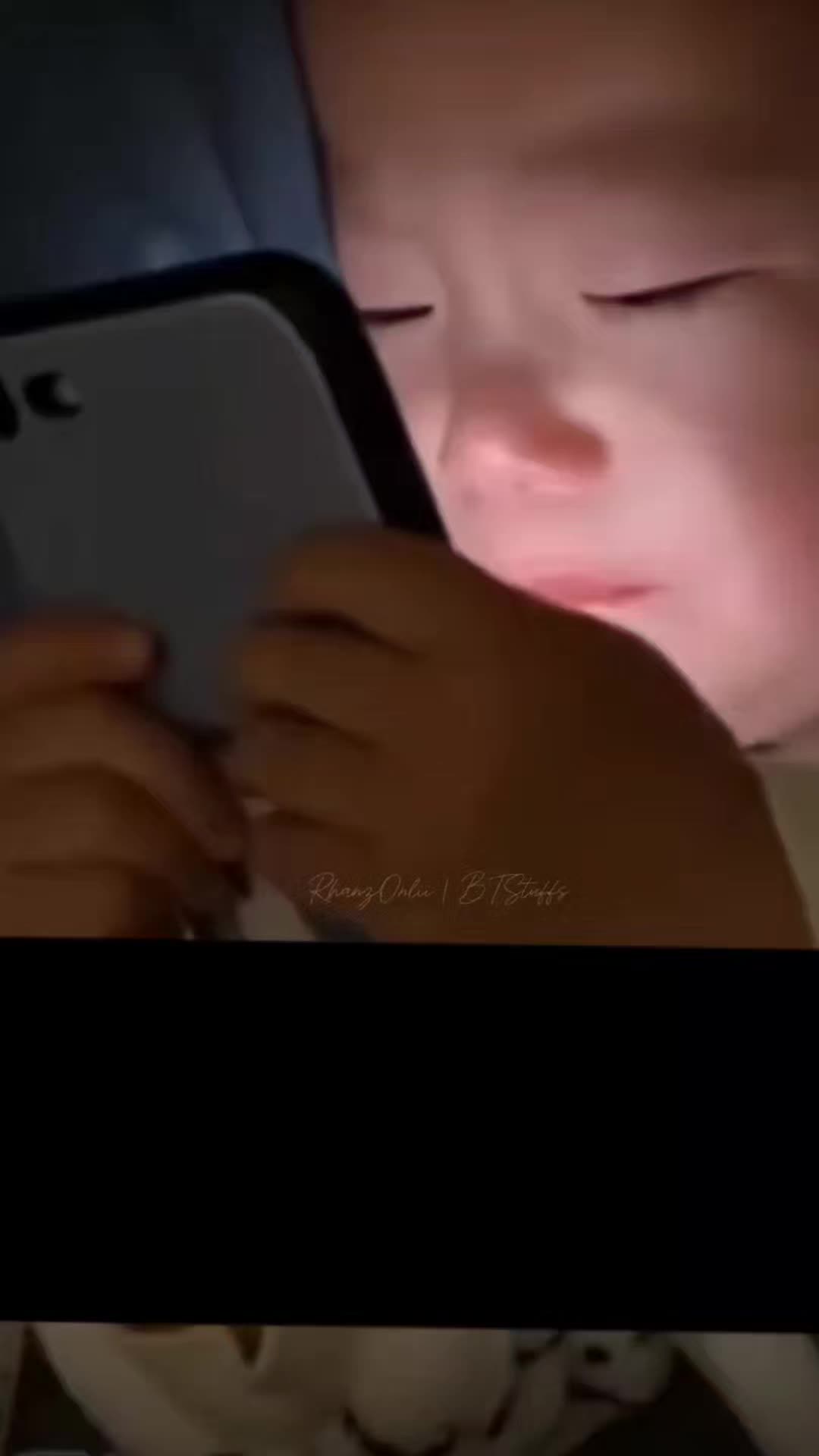 @BTStuffs.YM