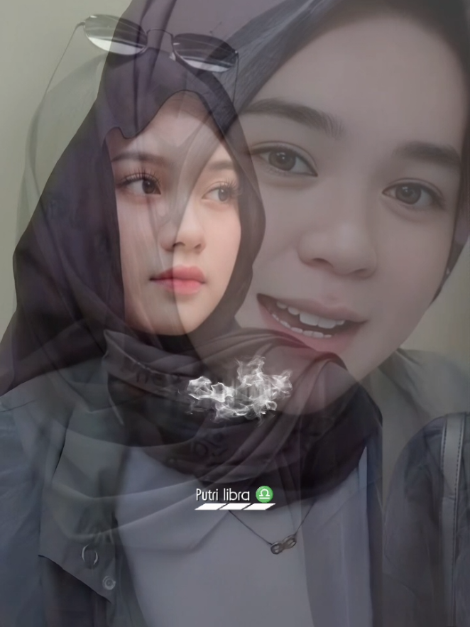 @๐๐ฎ๐ญ๐ซ๐ข ๐ฅ๐ข๐๐ซ๐
