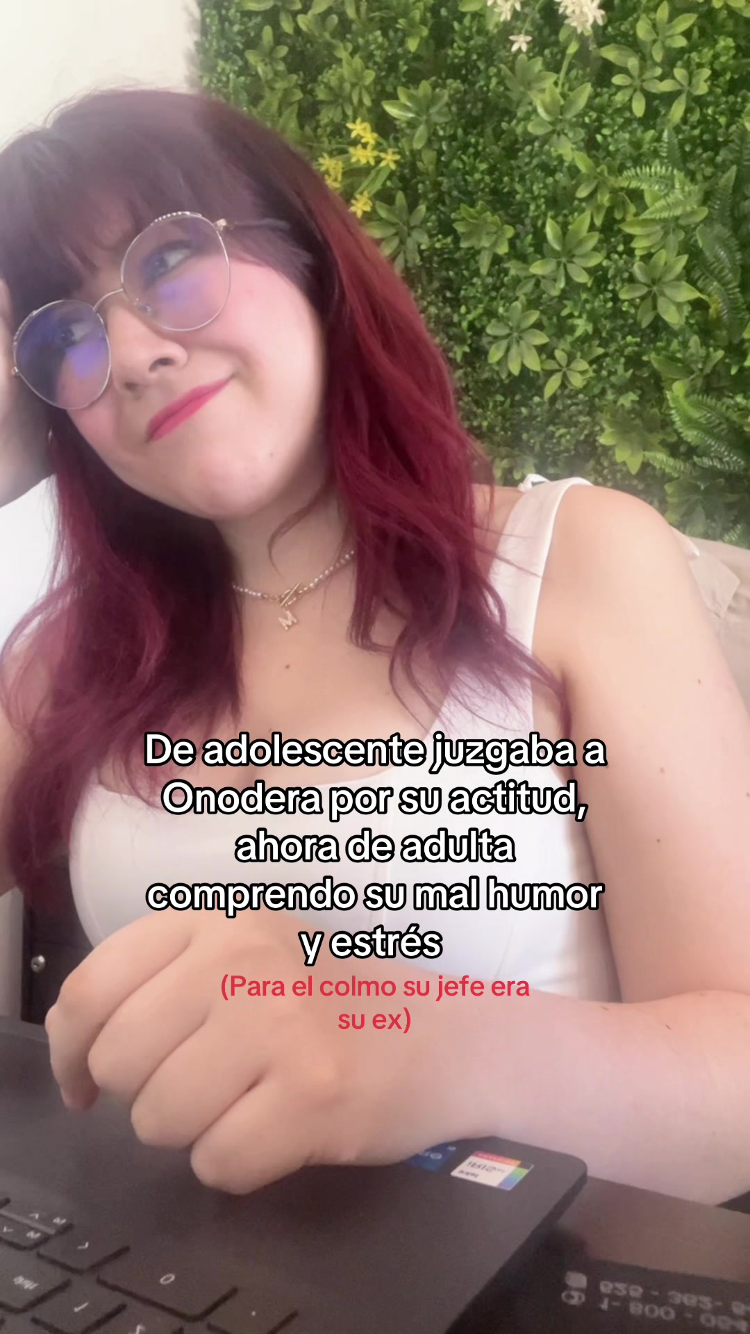@sʜɪɴᴊᴜ