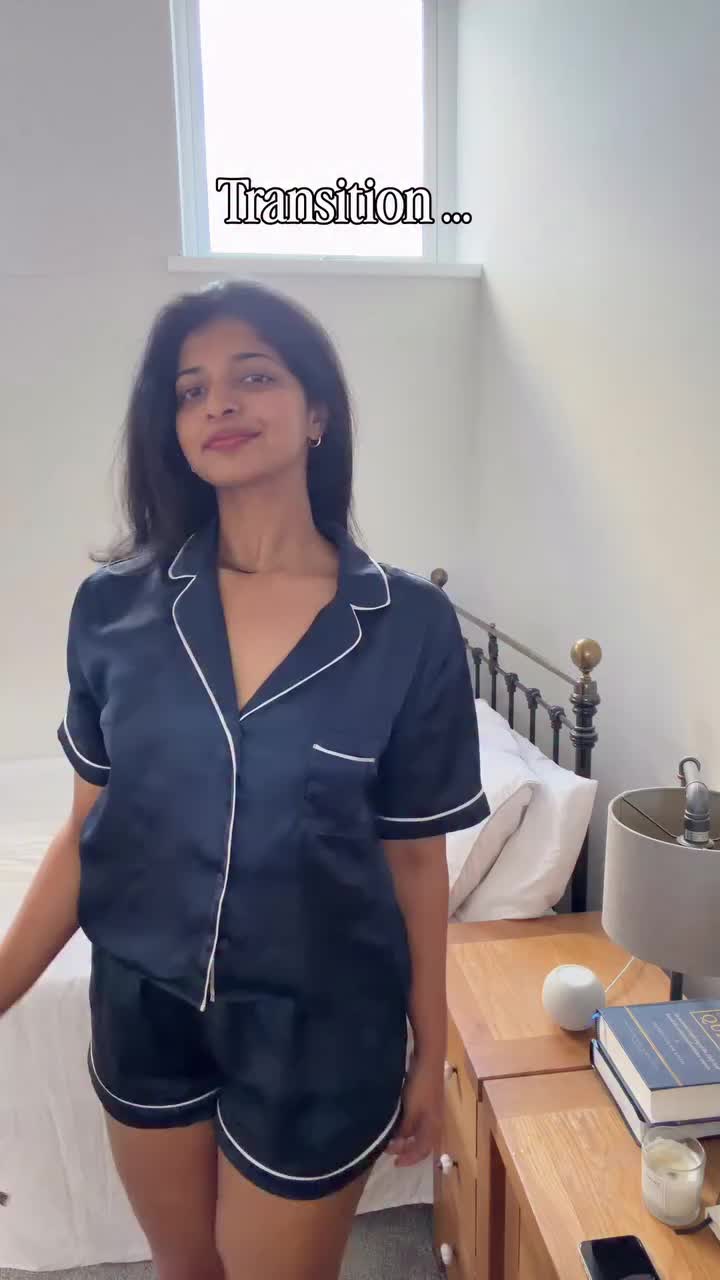 @Rubyspicylicious2k ❤️🔥