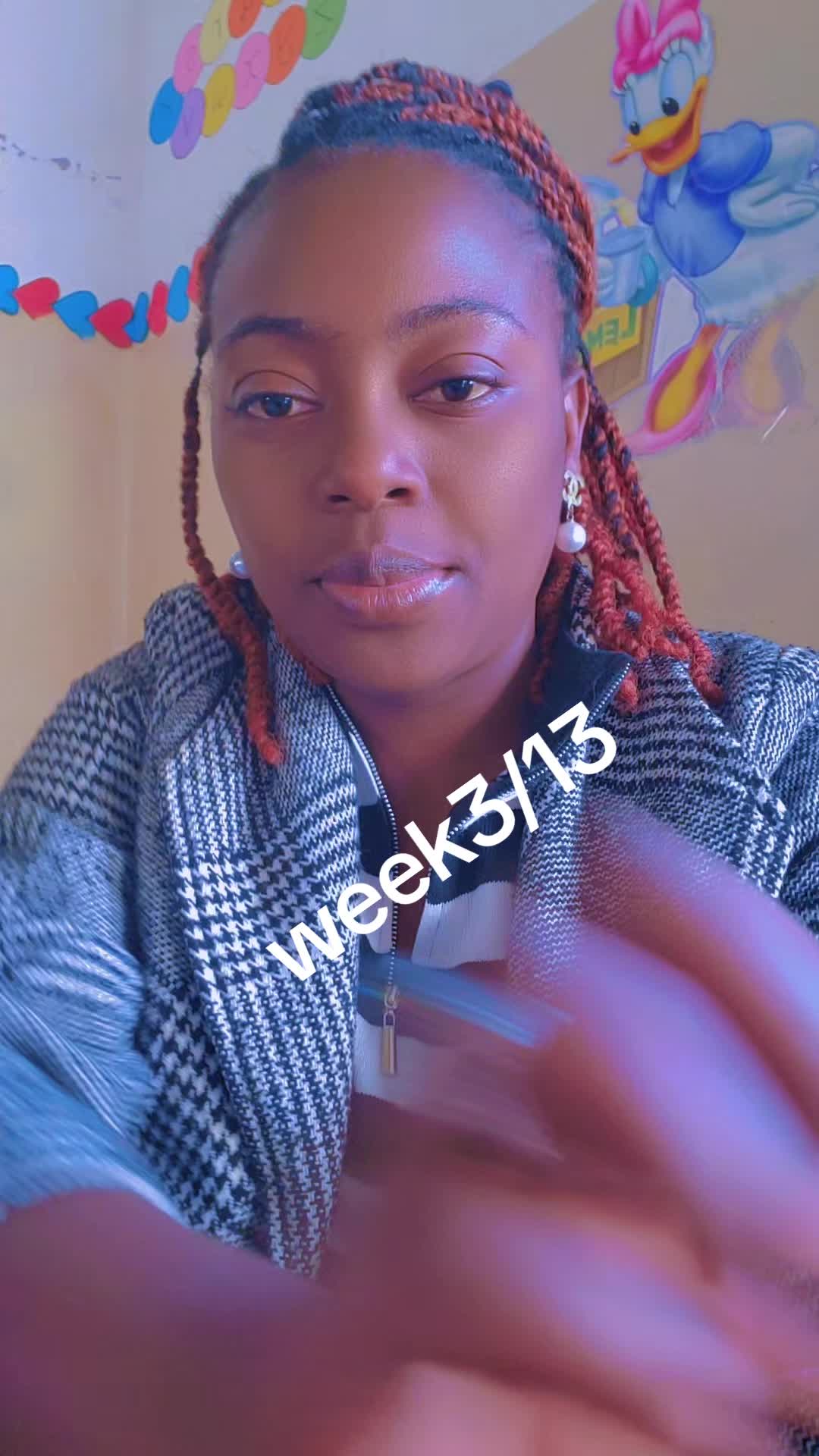 @Mwamba
