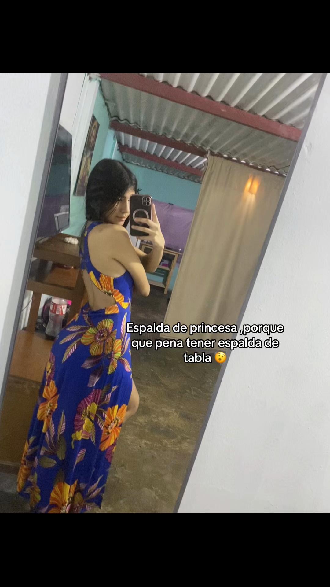 @•Pao✨👩🏻
